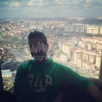 Fayez al saeed sur yala.fm